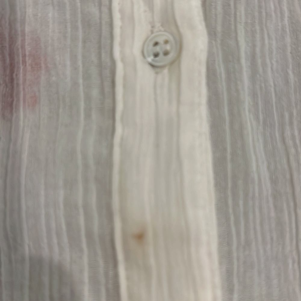 Joie detailed top - Picture 5 of 5